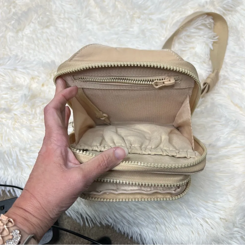 Beis sport sling - Image 4