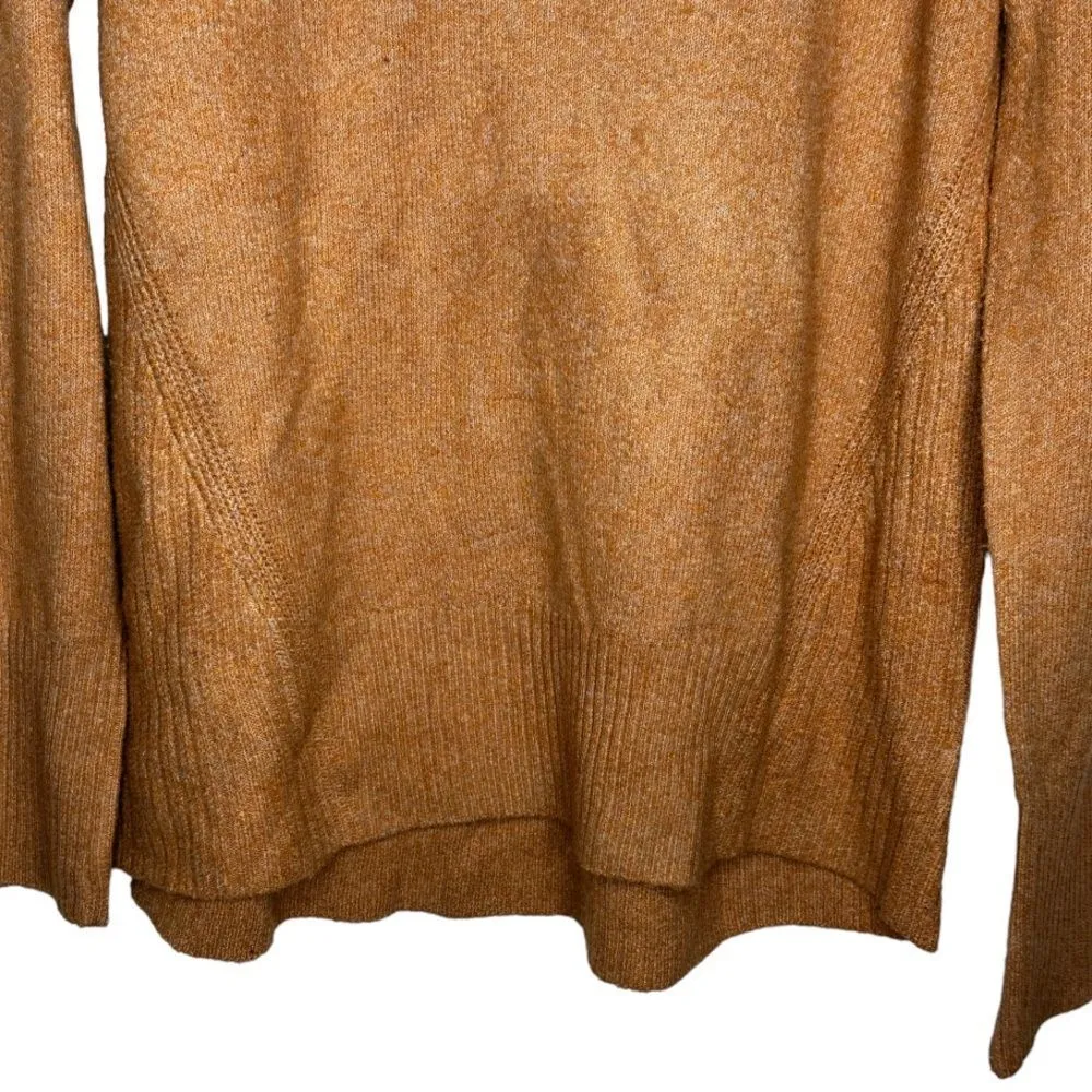 Design History Sweater NWOT‎ - Image 3