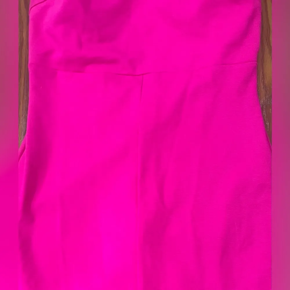 A'Gaci  fitted dress - Image 5