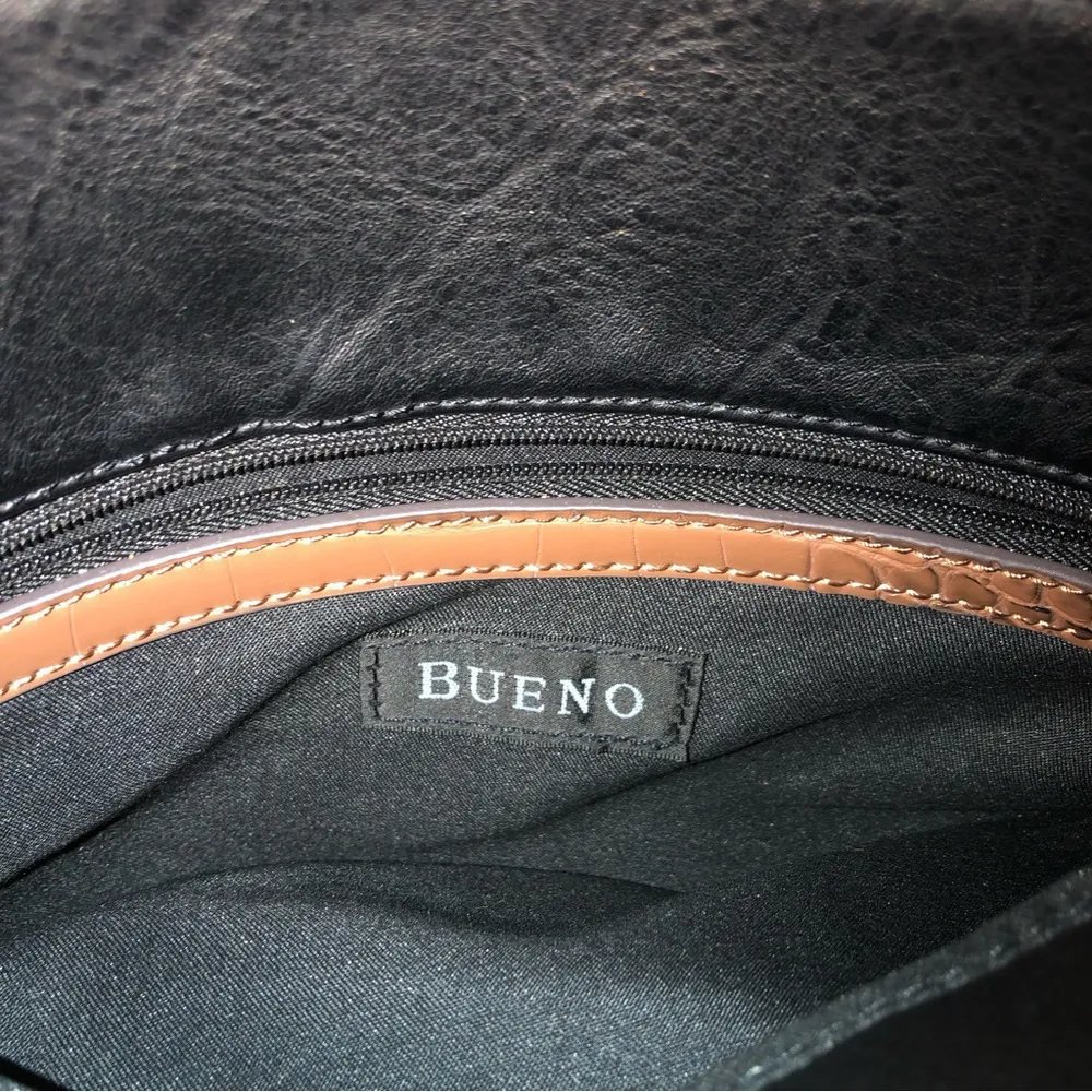 of California Mix Media Tote Bag - Image 7