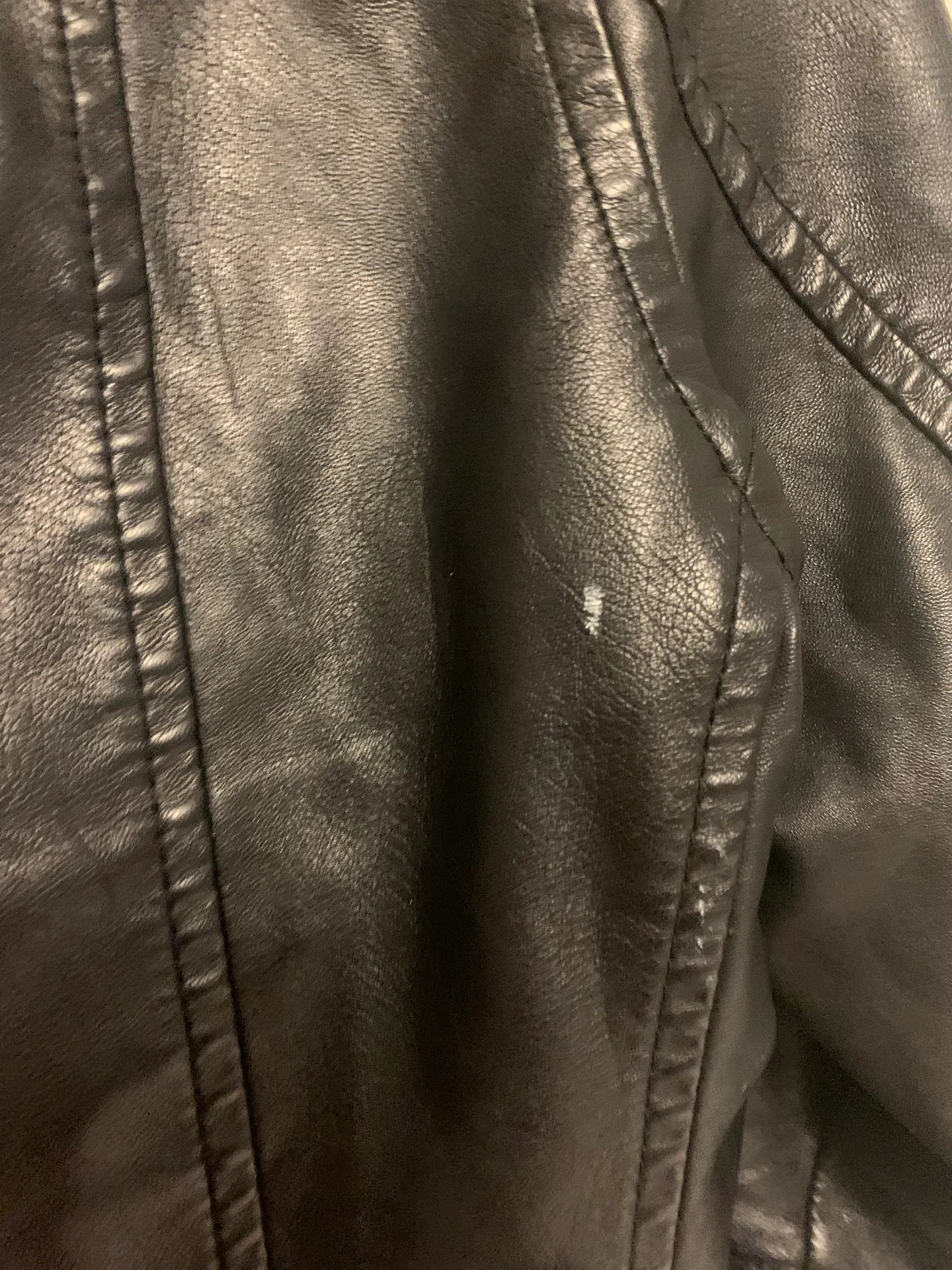 BLANK NYC Jacket - Image 3