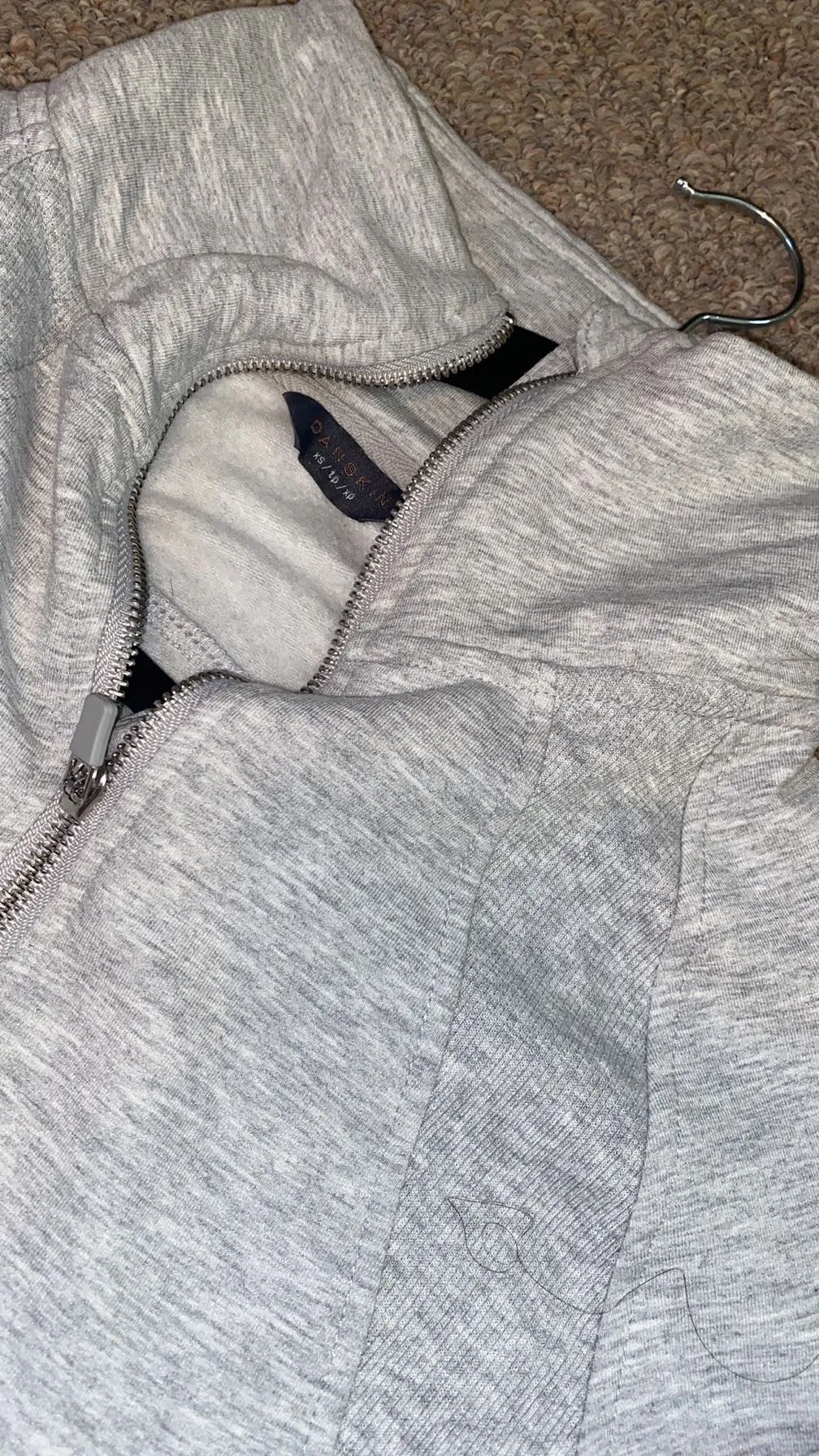 Matching Set - Image 4