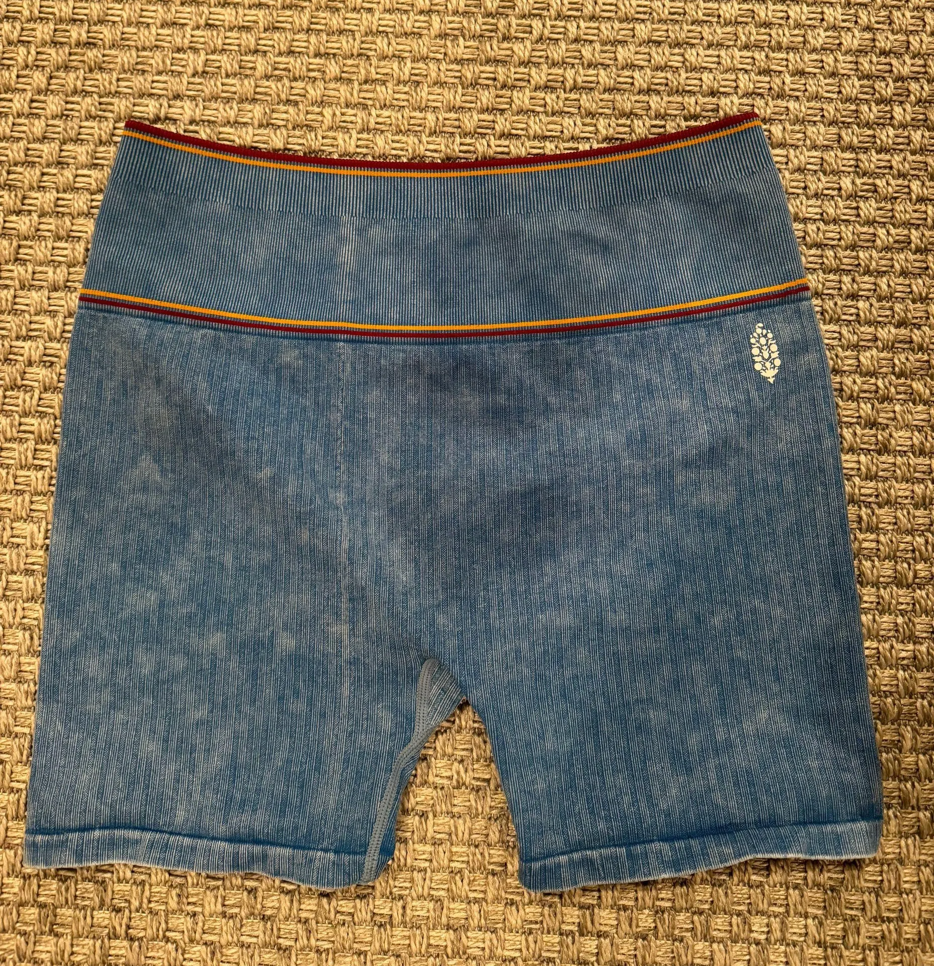 Shorts - Image 2