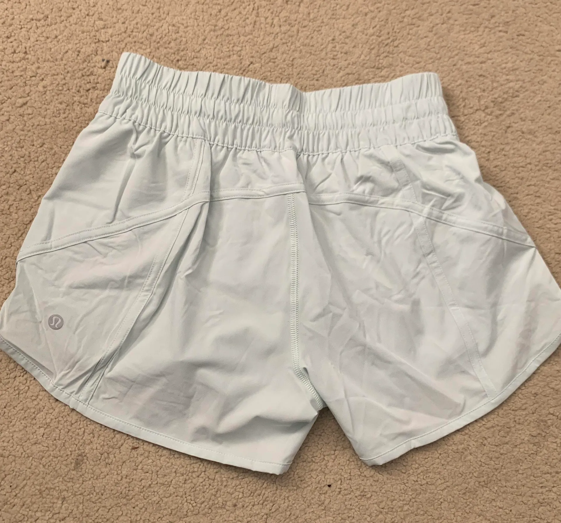 Lululemon Shorts - Image 2