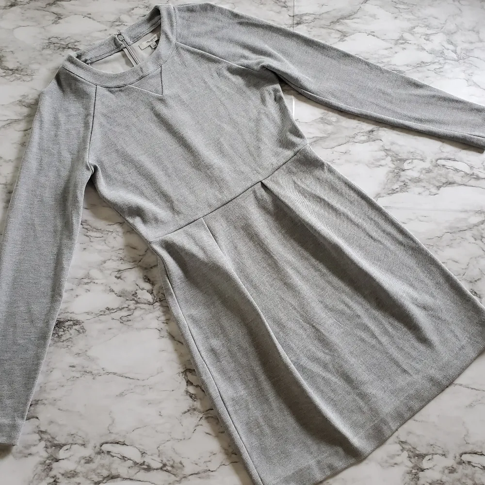 Madewell dress size small - Image 2