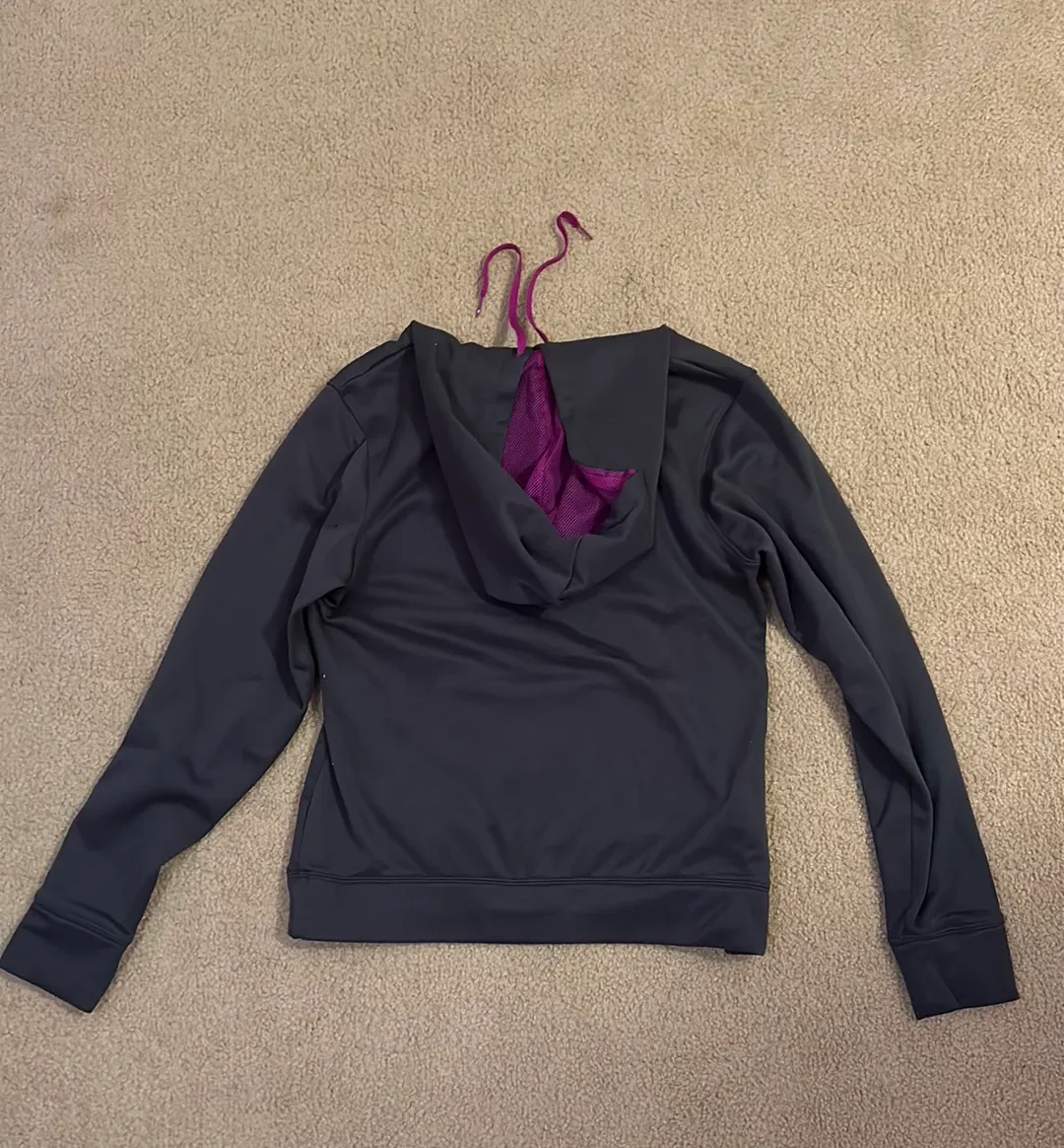 Sweatshirt - Image 2