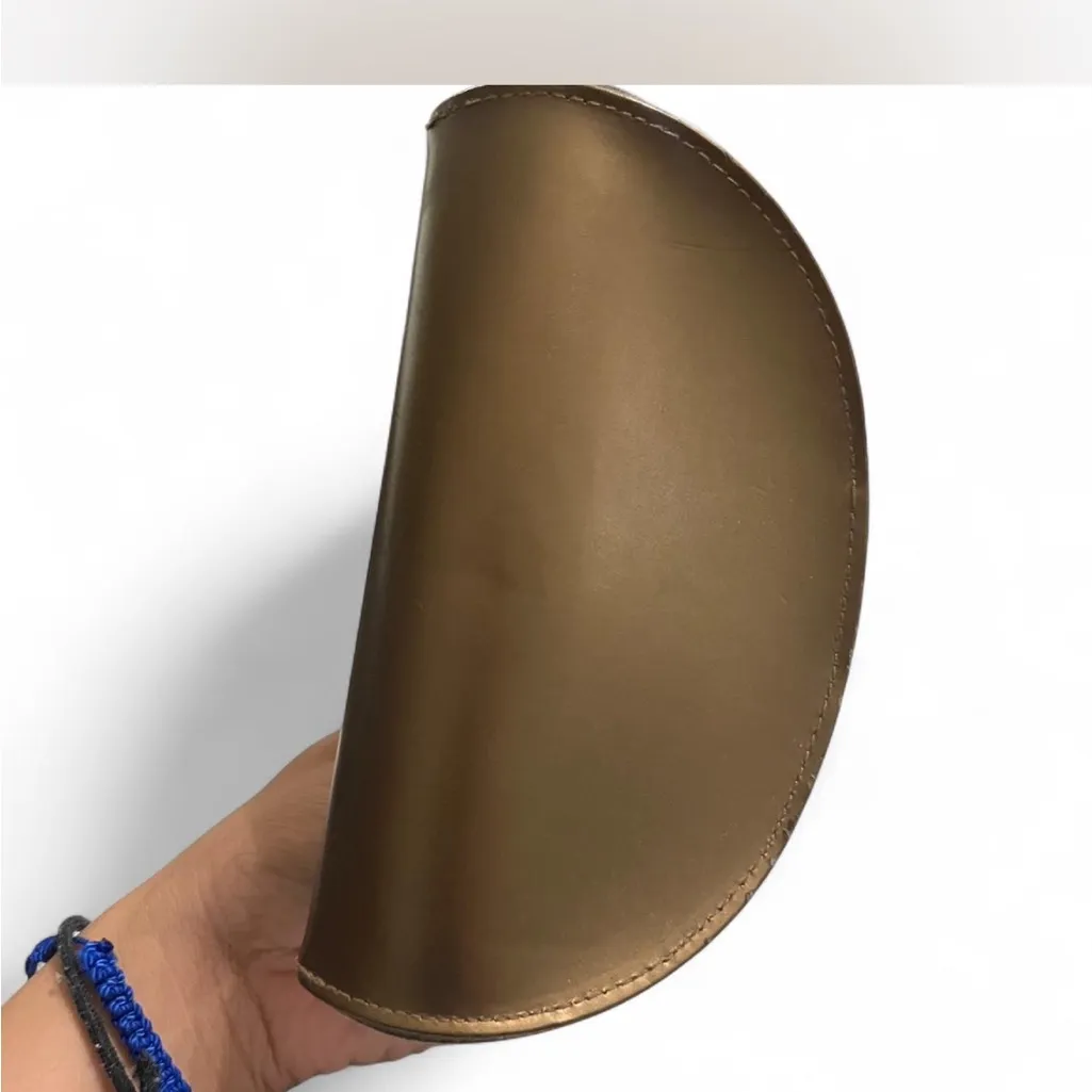 Gucci Sunglasses Case - Image 5