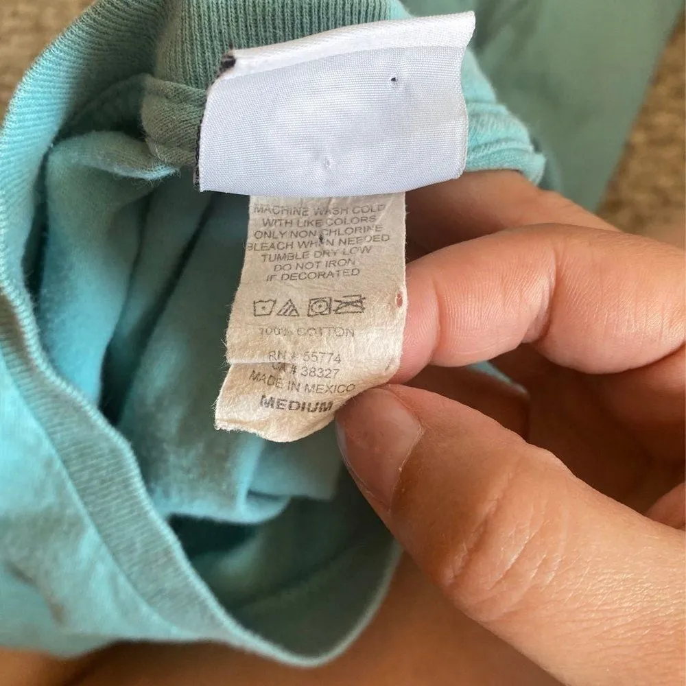 Simply southern Long Sleeve medium - Image 6