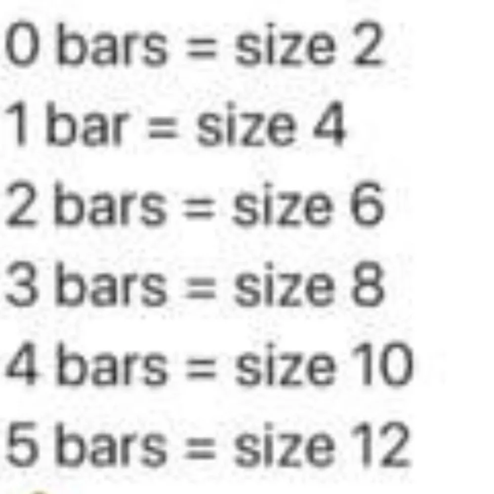 Gymshark GYM Energy Seamless Crop Leggings Fauna Teal High Rise Size 4 EUC 7250 - Image 10