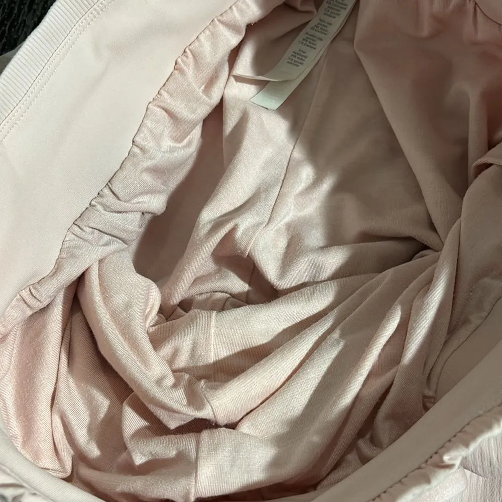 Lululemon Beyond the Studio Jogger - Image 6