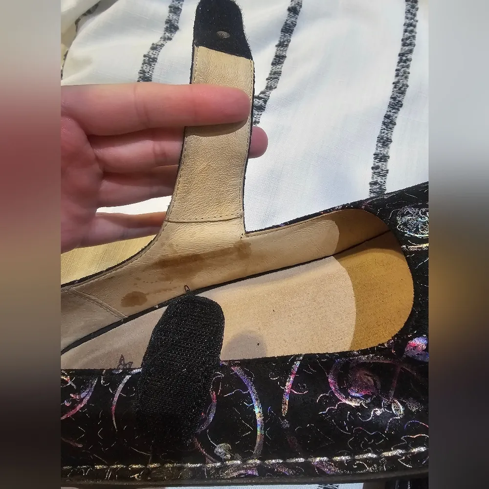 ALEGRIA MARY JANE - Image 7