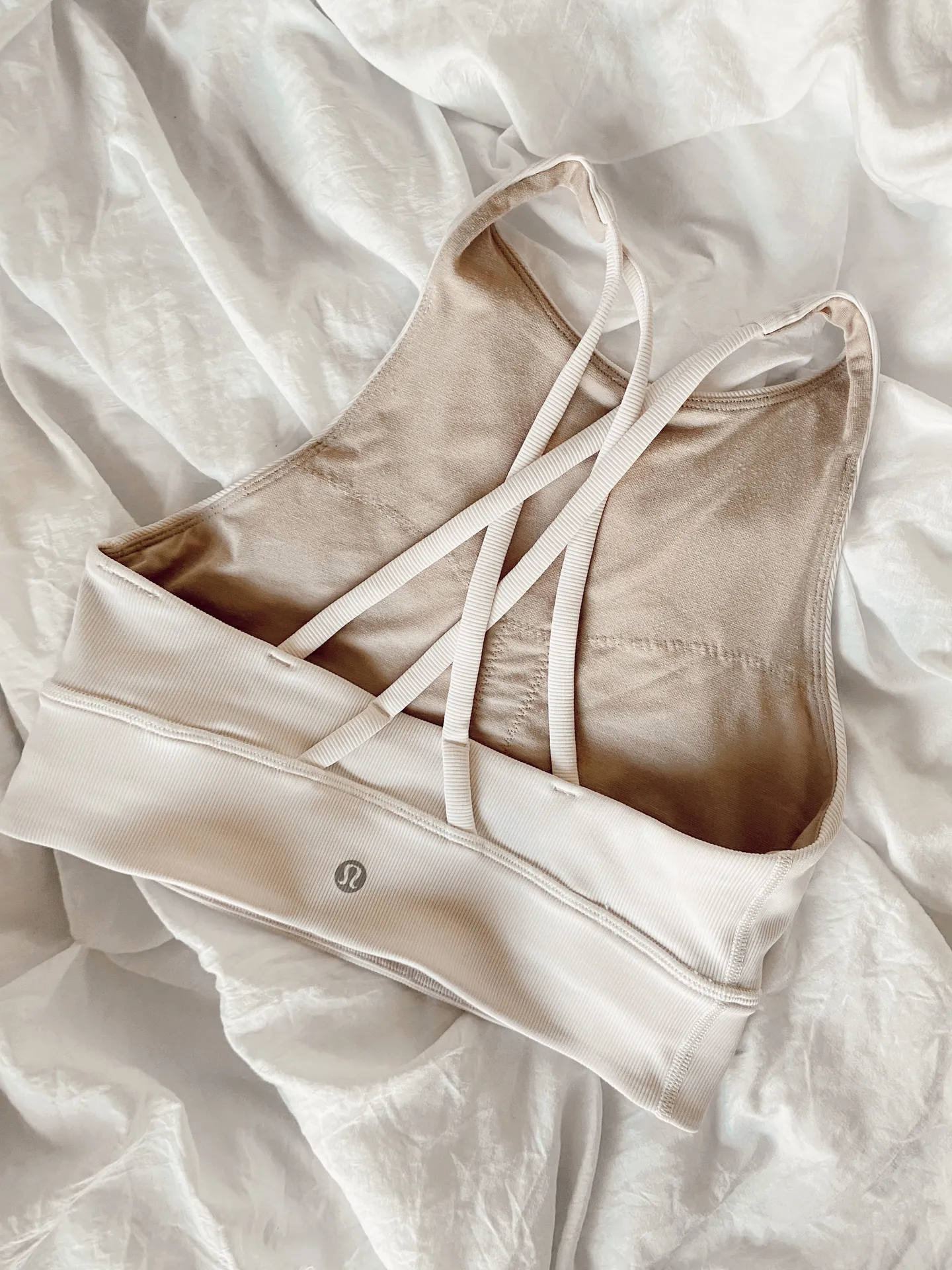 Sports Bra - Image 2