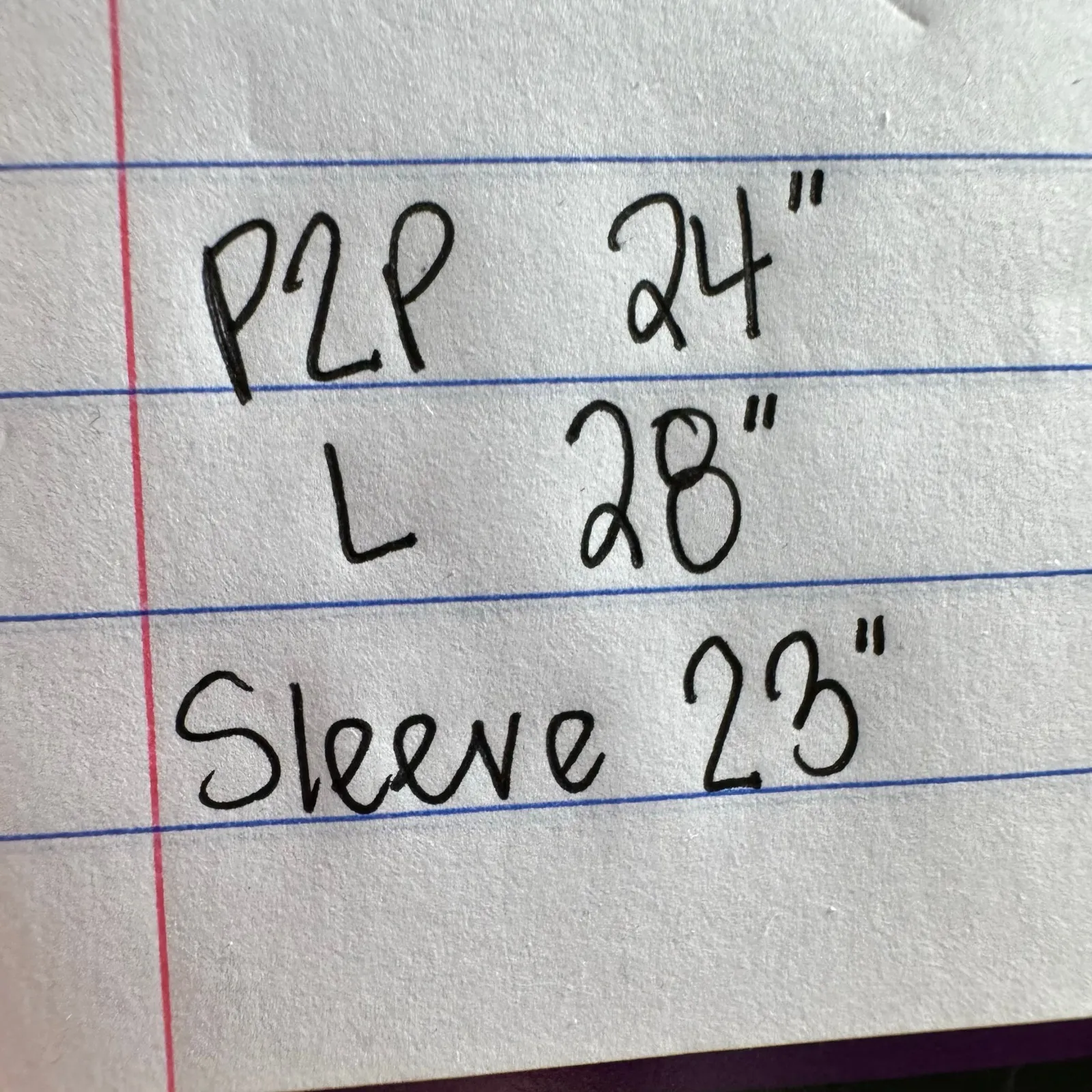 Kaelin Ski Jacket Women 10 Red Floral Embroidery Vintage Sport Outdoor Retro - Image 3