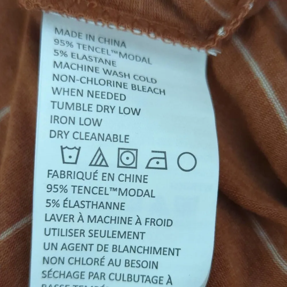 NWT | prAna Foundation‎ Scoop Neck Tank - Image 7