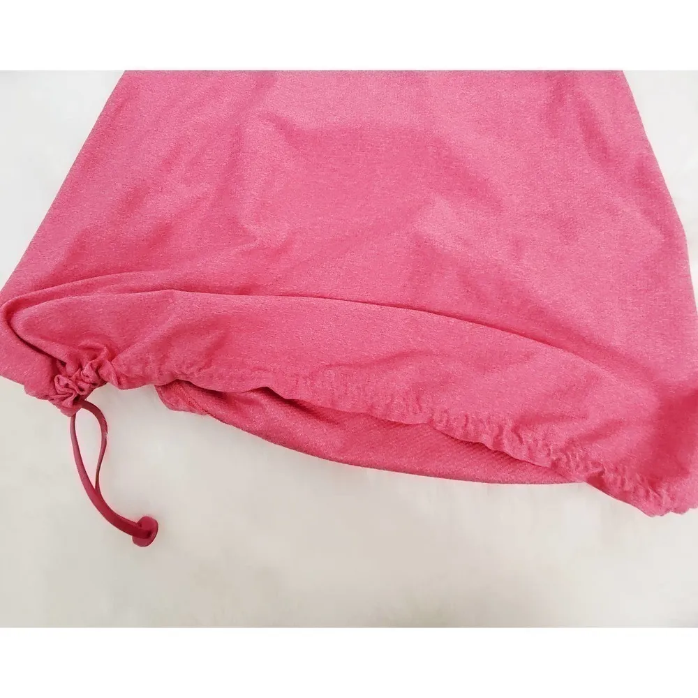 Under Armor Tank‎ Top - Image 3