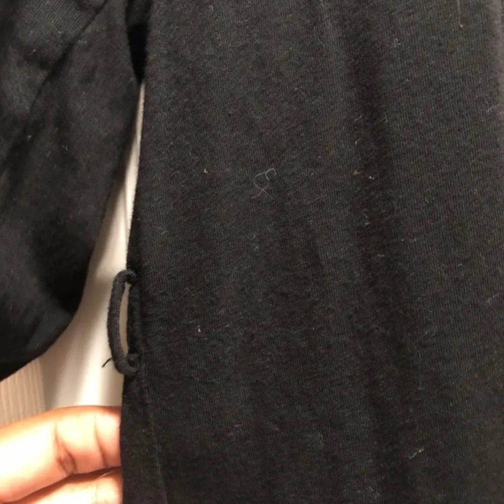 RARE Johnny Was Embroidered Tunic - Image 5