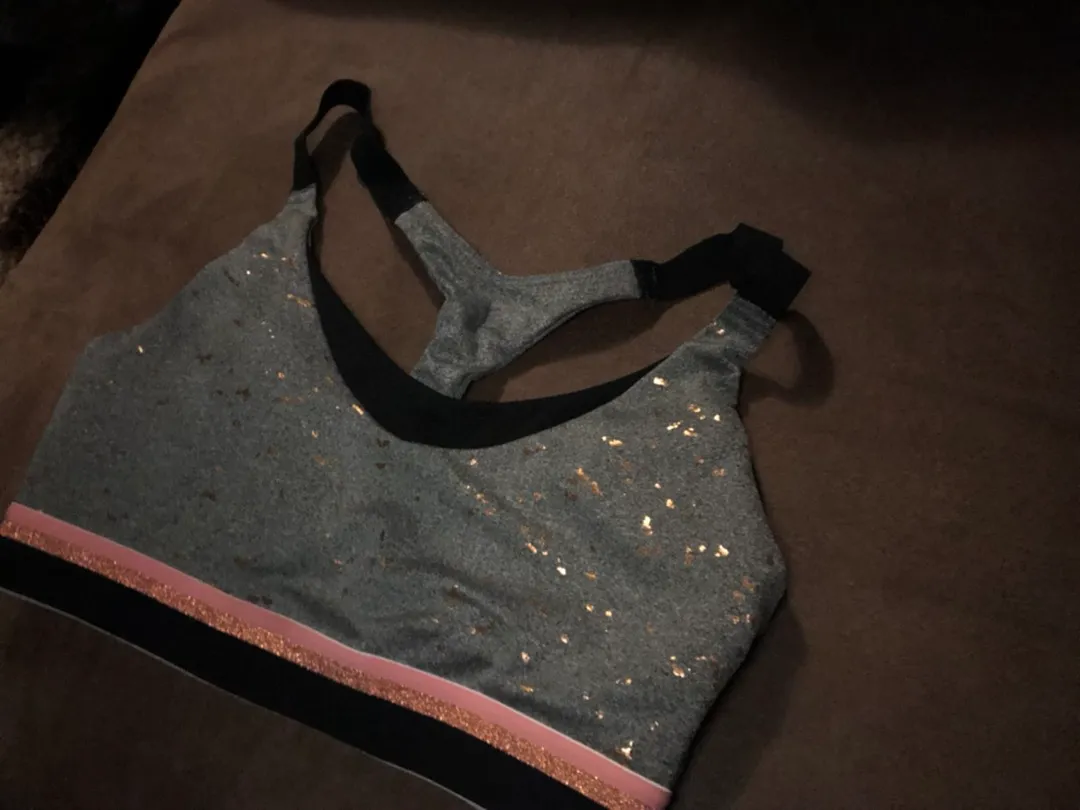 Champion Active Set - Image 4