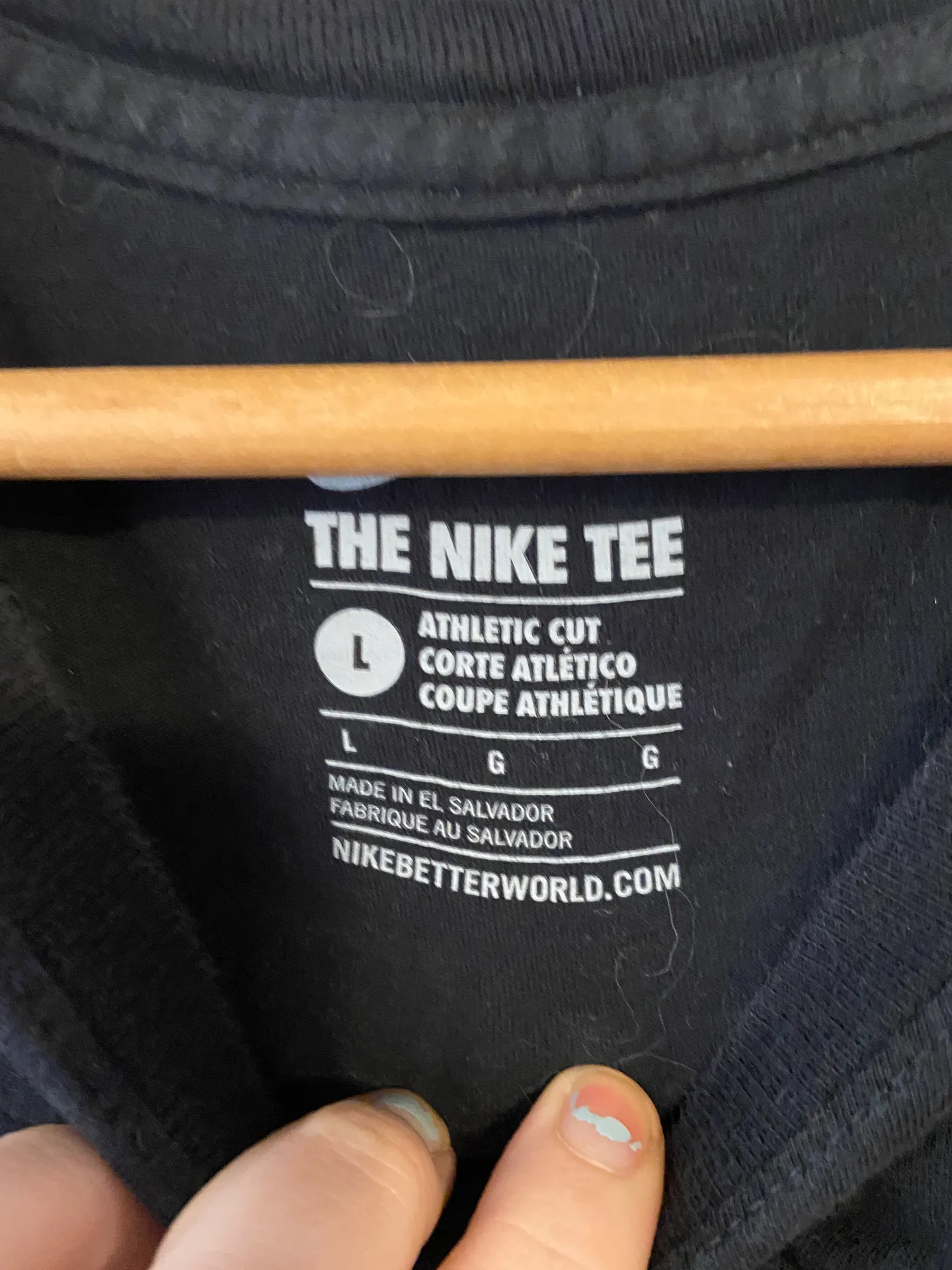 Ohio state 2014 undisputed champs tshirt - Image 3