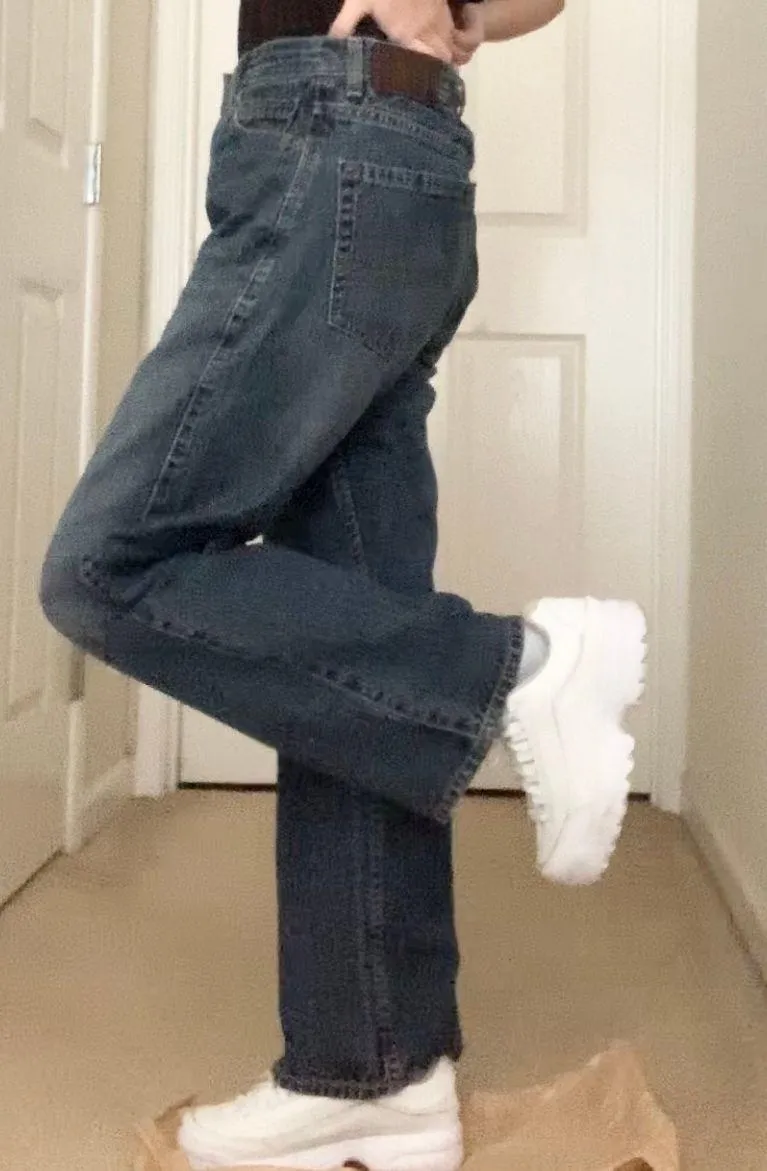 Dockers jeans - Image 5