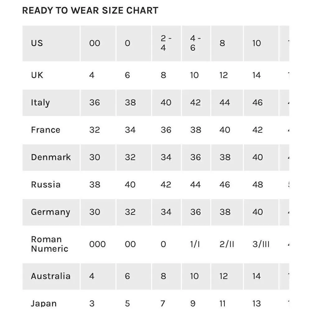 Alexander McQueen ivory eyelet cotton button down long sleeve blouse top US 10 - Image 7