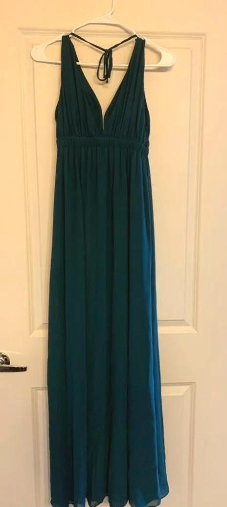 - Deep Jade - Image 5