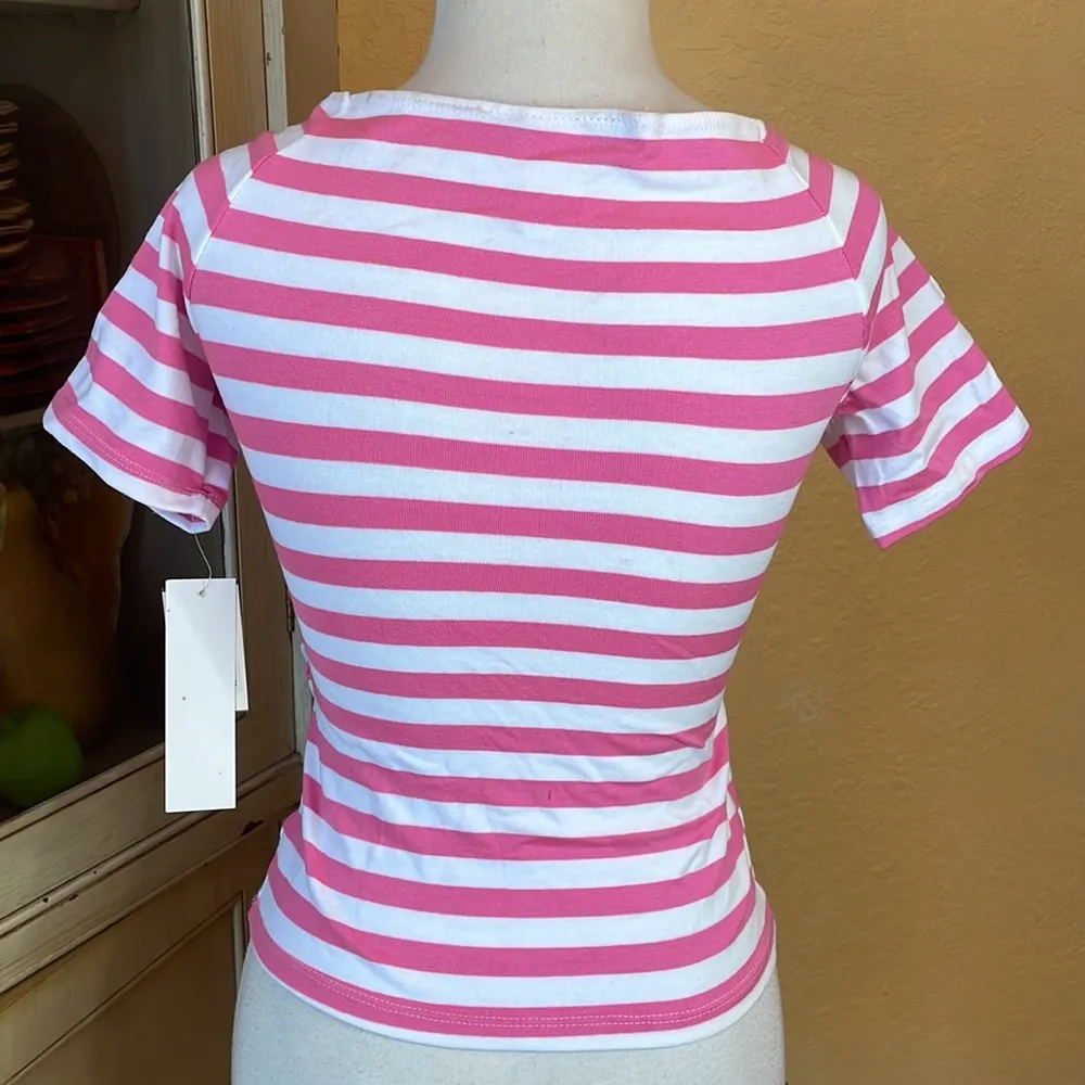 Necessary Objects Neccessary objects medium NWT - Image 4