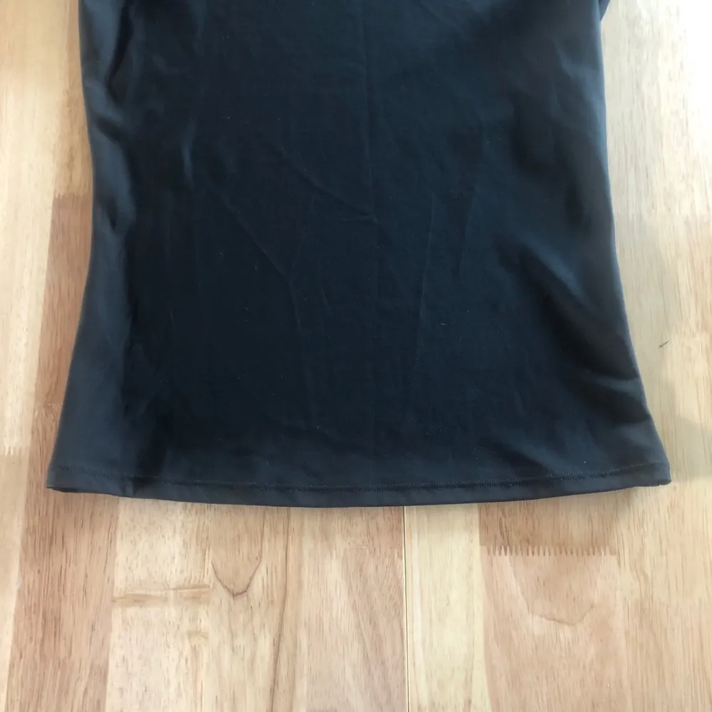 Under Armour Under armor workout shirt - Image 4