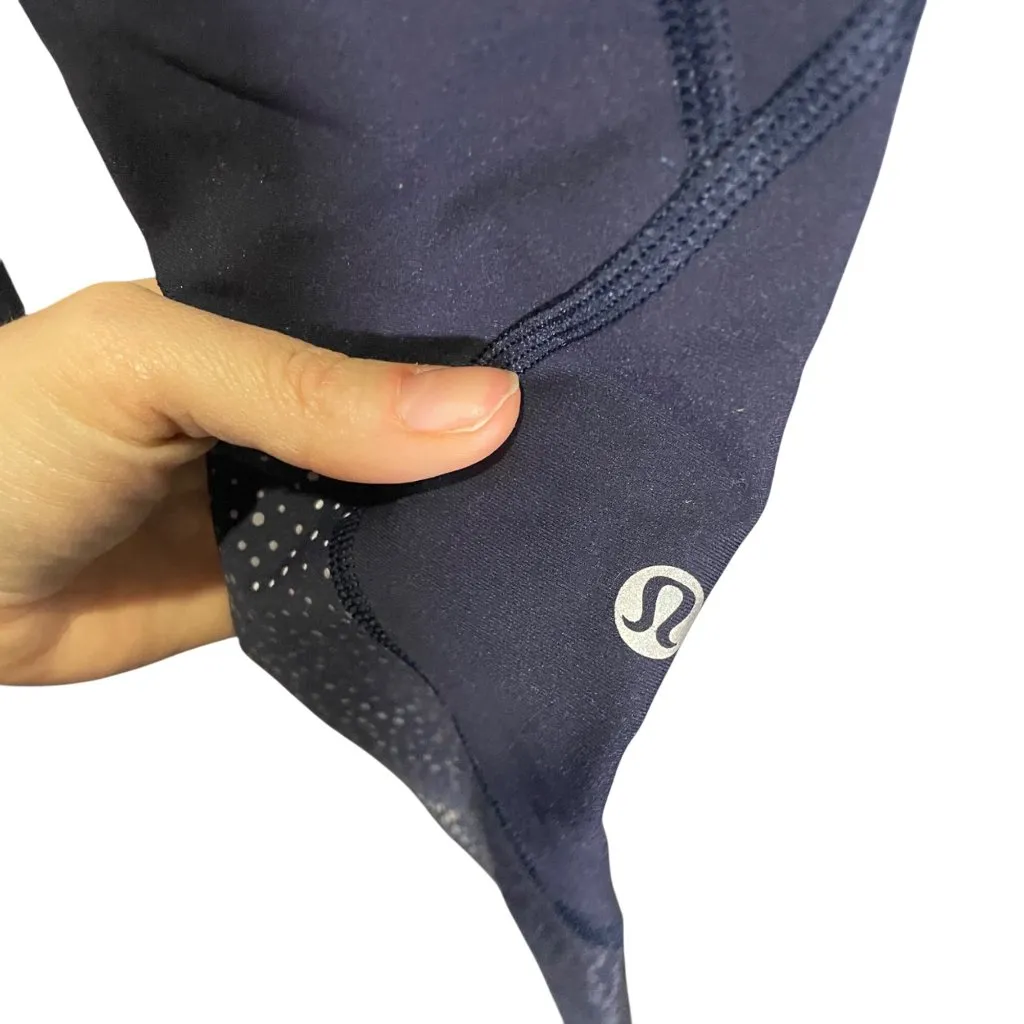 Lululemon Align High - Image 3