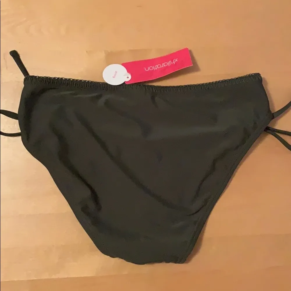 🦋Halter bikini - Image 6