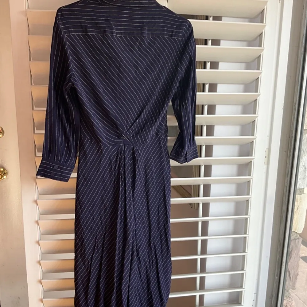 PHILOPSHY DI ALBERTA Blue Size 6 - Image 4