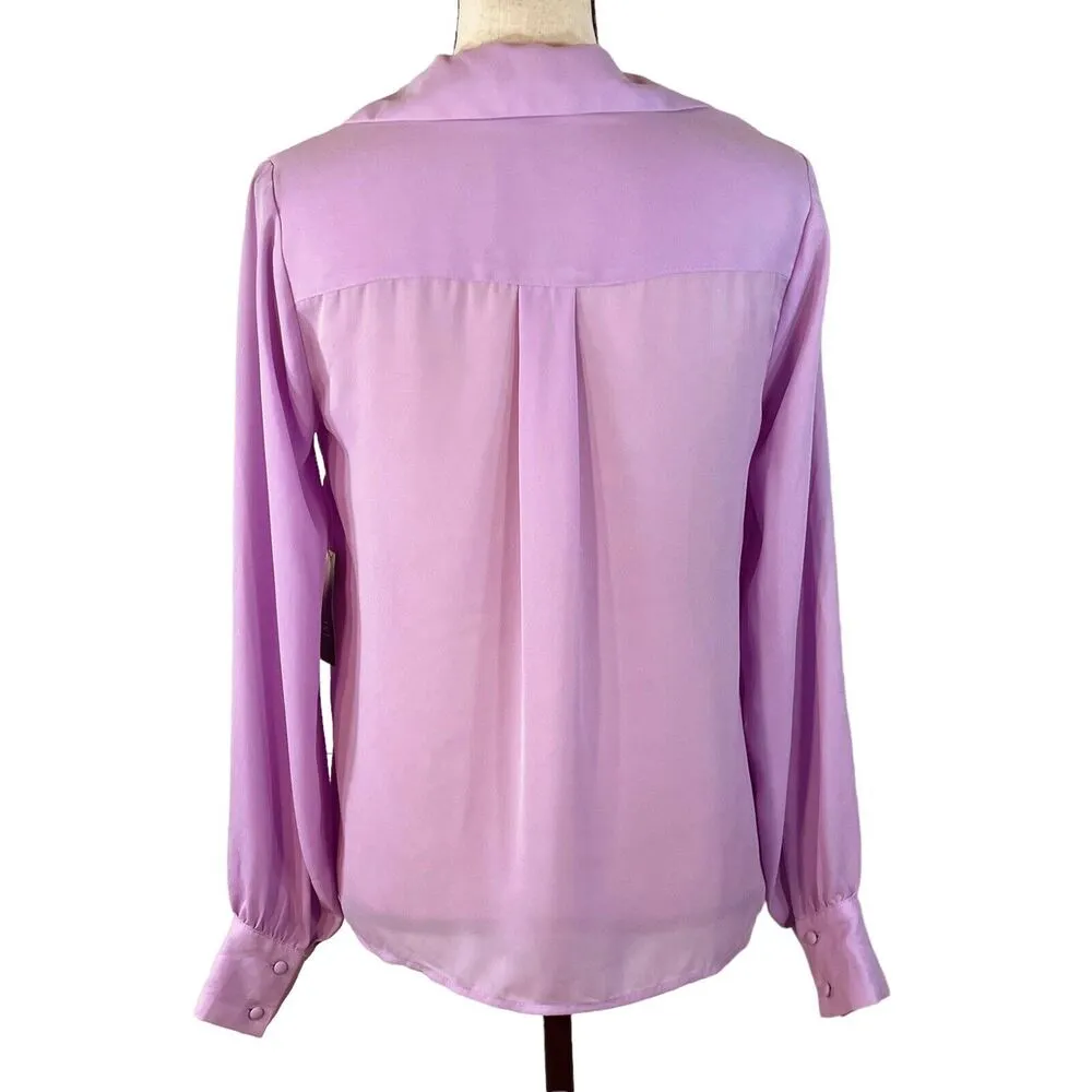 INC International Concept X - Image 3