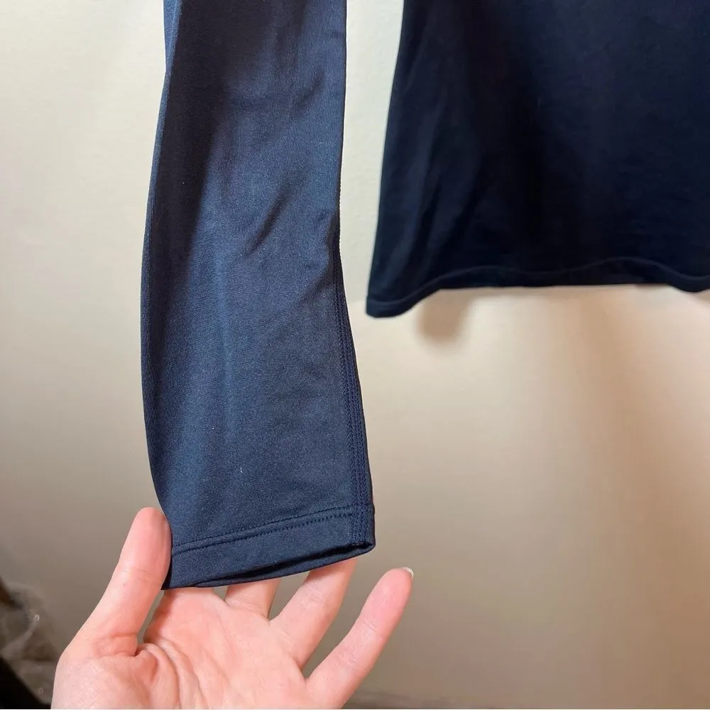 ✨ DEVOPS Thermal Base - Image 4