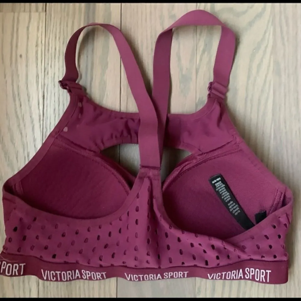 Victoria’s Secret sport Sports bra 32B - Image 2