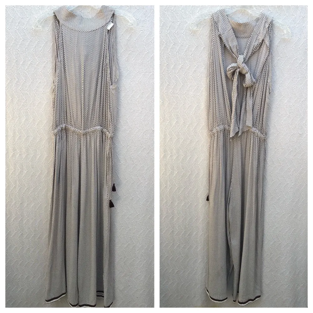 Faithfull‎ the Brand Jumpsuit - Image 2