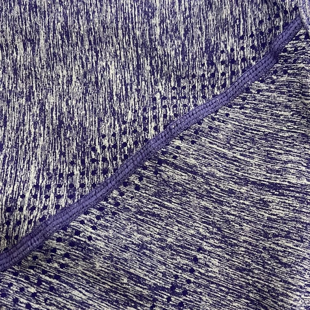 Compaction Crop top sport NWT - Image 3