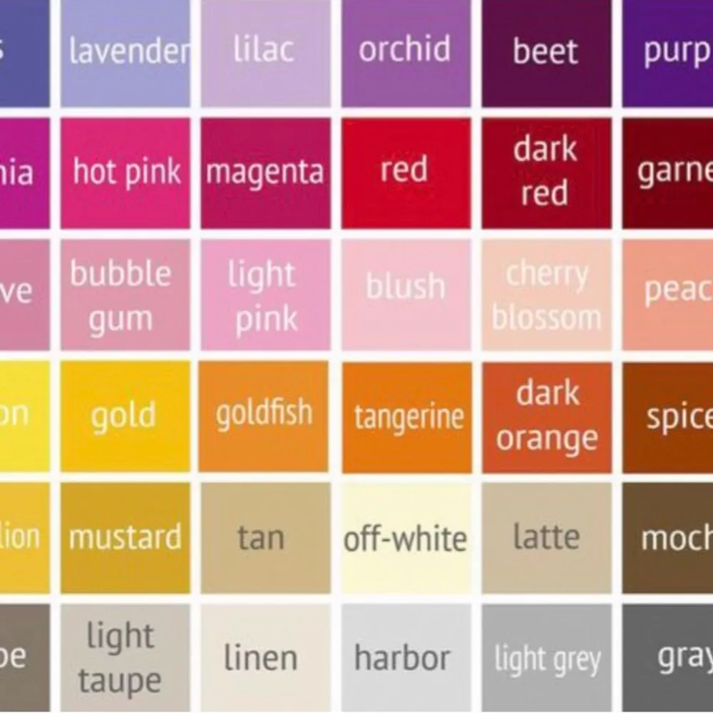 Rebel By Rebel Wilson Cream(Linen Color On Color Chart Last Photo) Denim Jacket Size 3X - Image 10