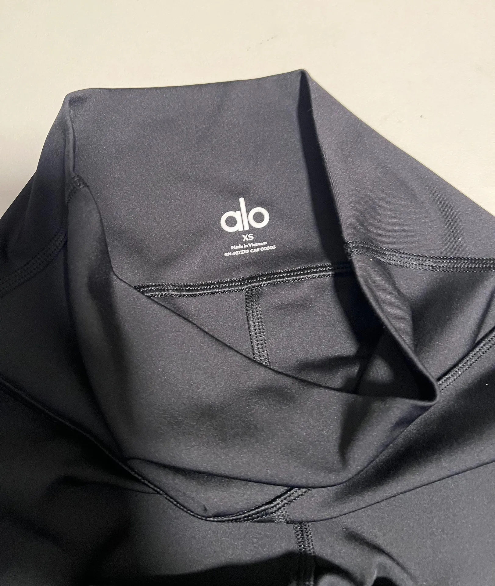 5” Airlift Energy Short - Image 3