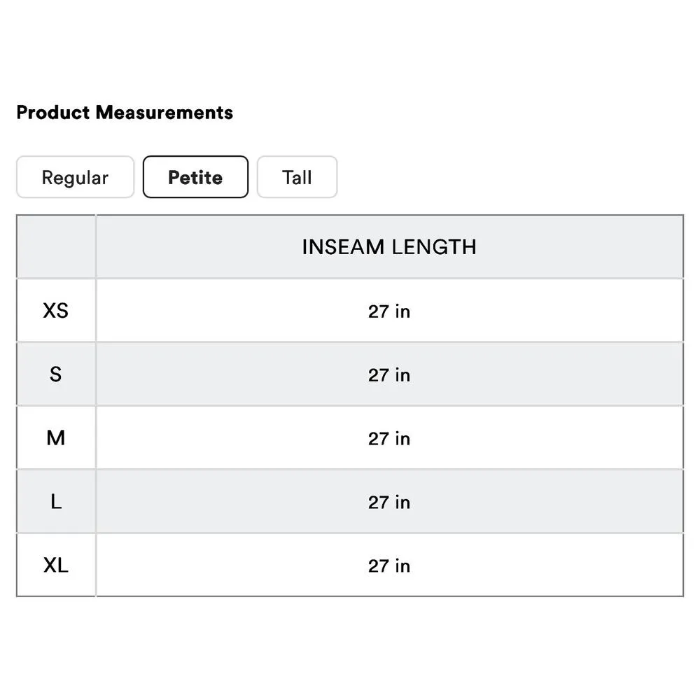 Halara Wide Leg Flowy Solid Palazzo Casual Linen Feel Pants Sec Blue XL petite - Image 7