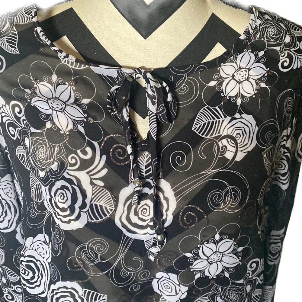 STYLE STUDIO - Image 2