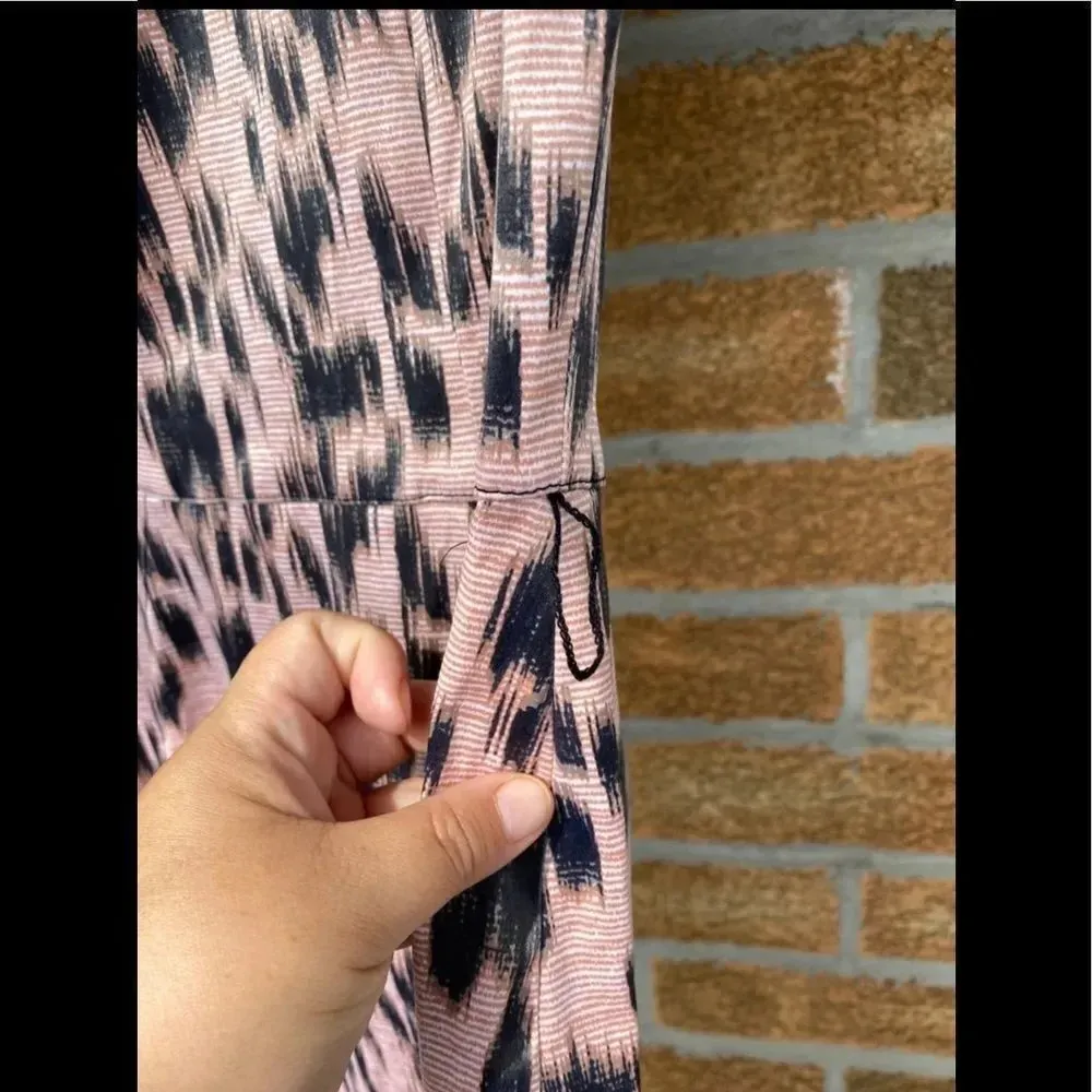 laura byrnes couture pinup dress xs Black - Image 7