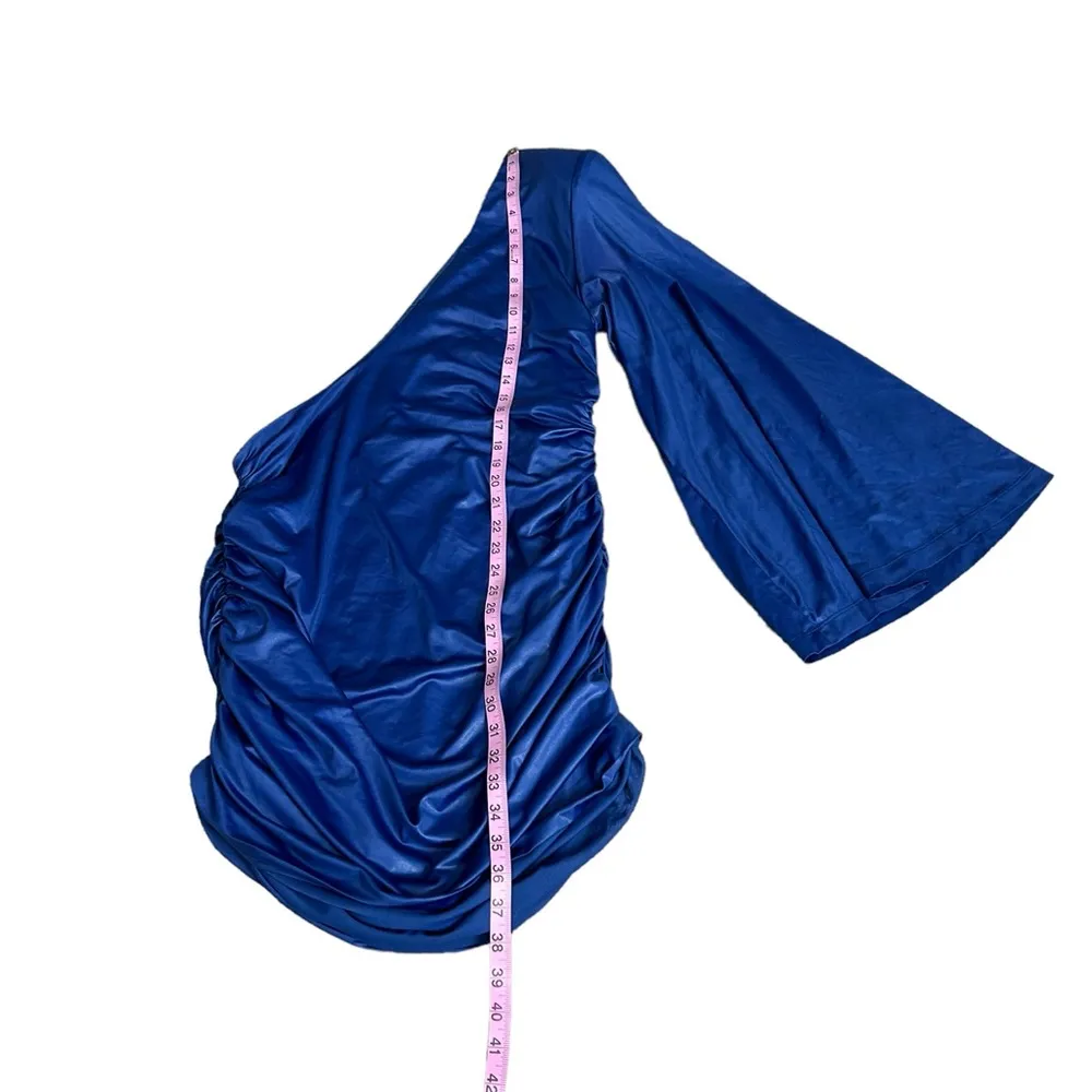 NBD Kella mini dress - Image 3