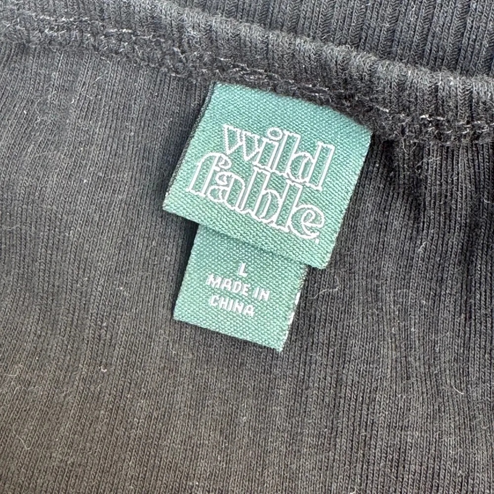 Wild Fable Target -  Tank top - Image 5