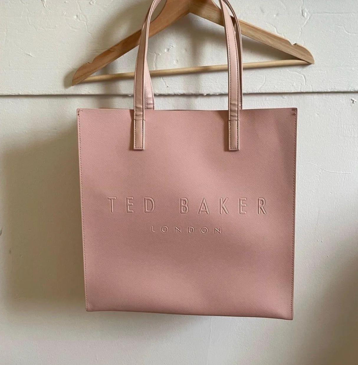 Ted Baker Soocon Bag - Image 2