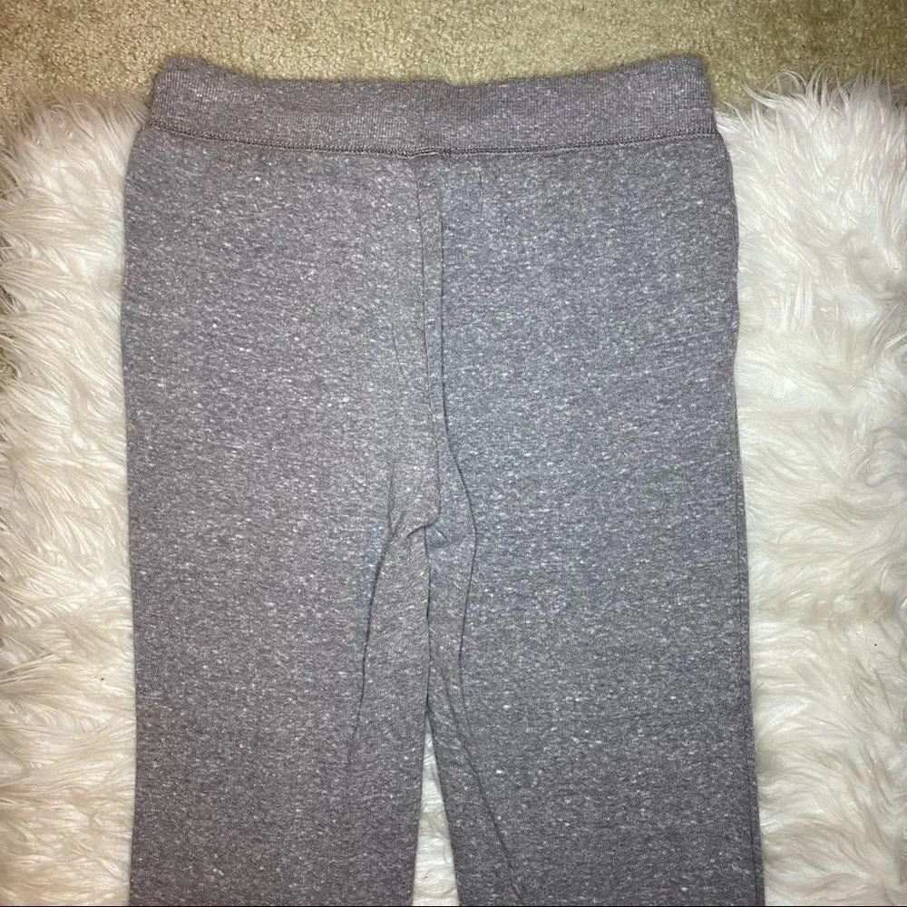 Z Supply Triblend Courier Jogger - Image 9