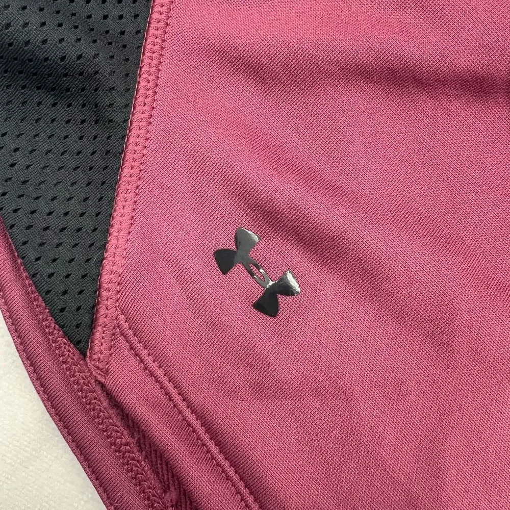 Under Armour Shorts M - Image 6