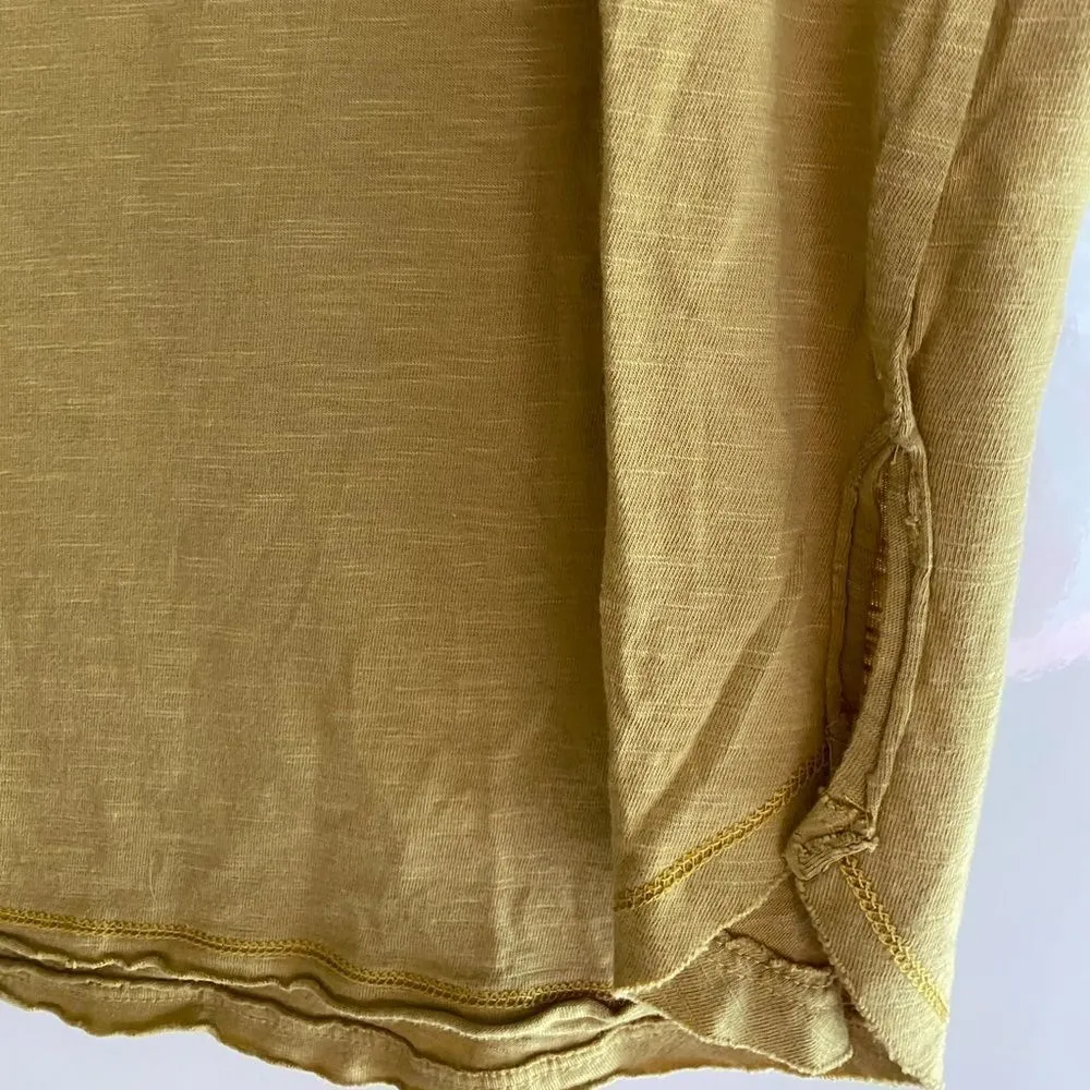 Jella C. T-Shirt - Image 2