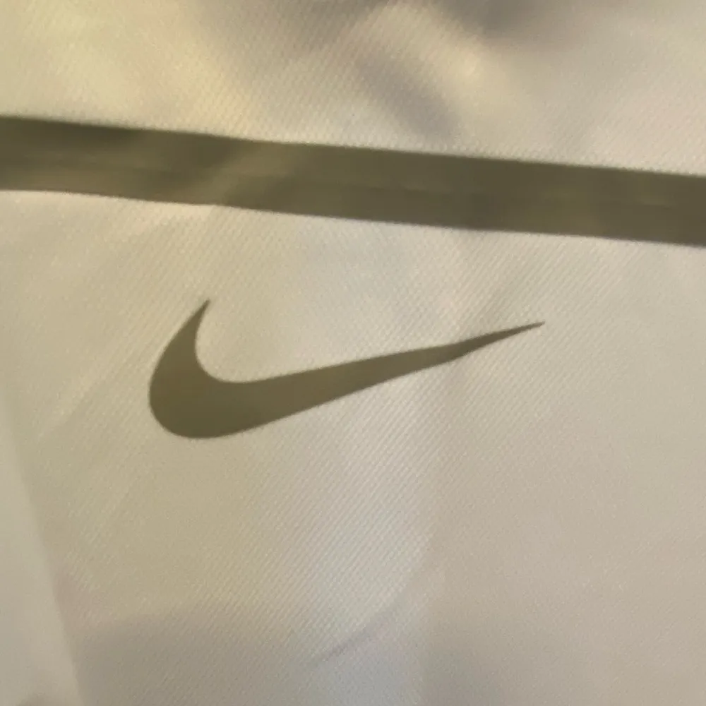 Nike  GOLF DRESS. DRI-WICK MATERIAL WITH GREAT STRETCH - Image 43