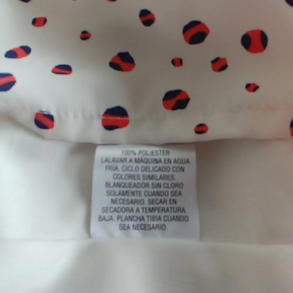 Maison Jules Women's Print Dress - Image 8