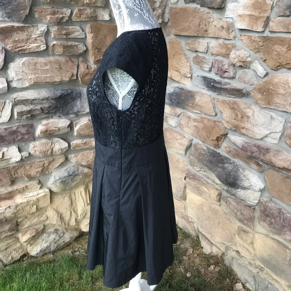 Kimchi Blue Dress - Image 5