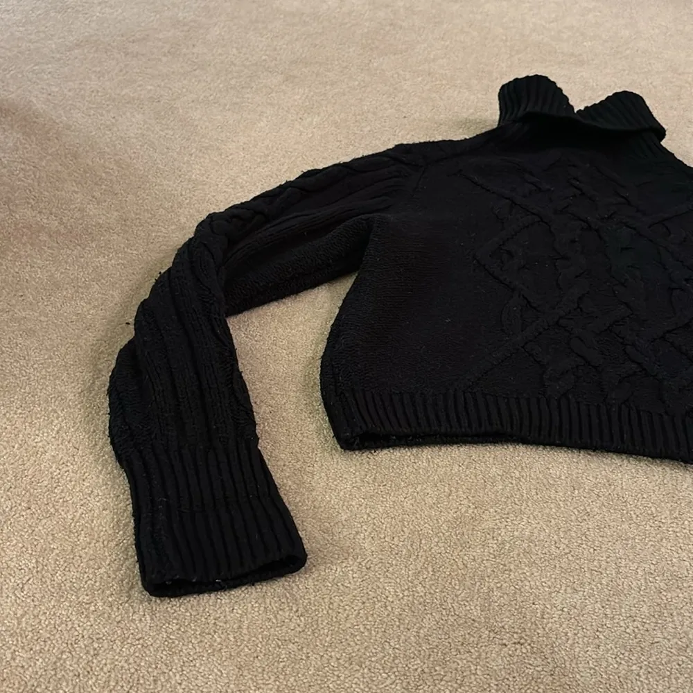 Topshop  Sweater - Image 6